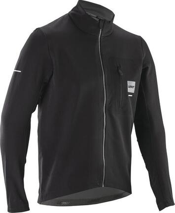 Leatt Veste thermique MTB coupe-vent et respirante Thermaflow 4.0