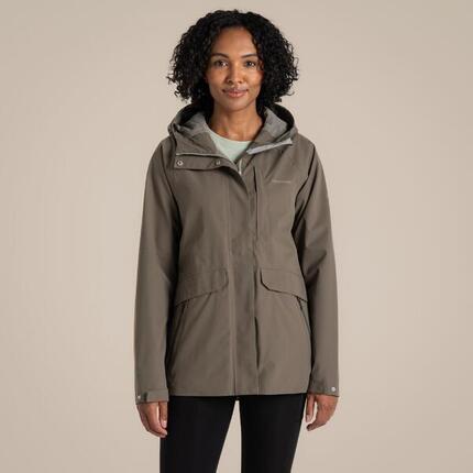 Veste - Caldbeck femme