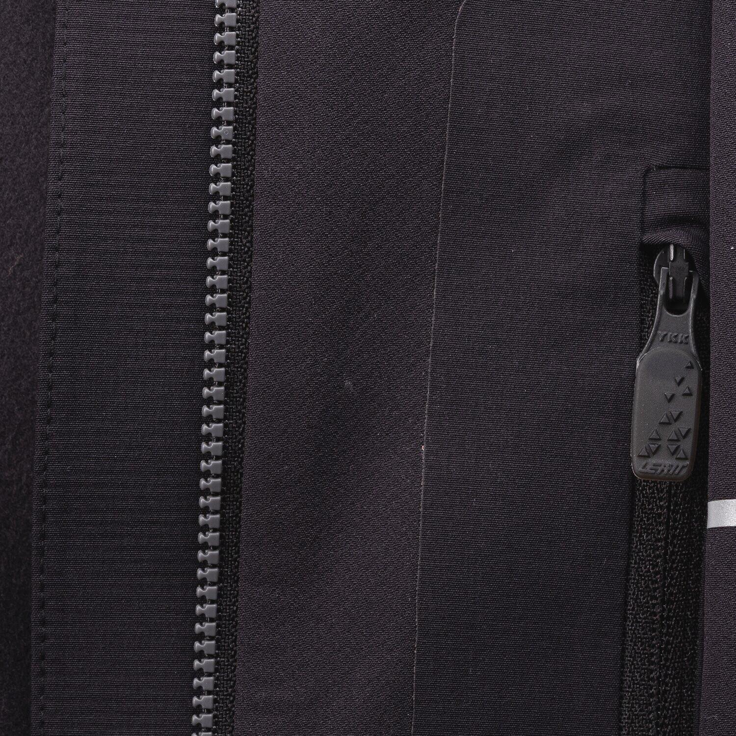 MTB ThermaFlow 4.0 Jacket 3/4