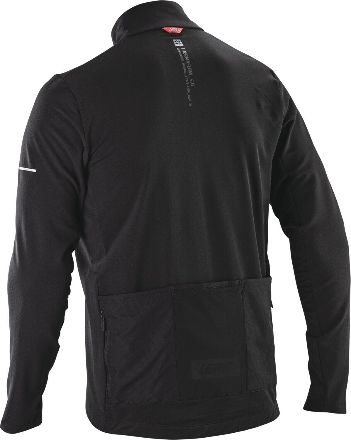MTB ThermaFlow 4.0 Jacket 2/4