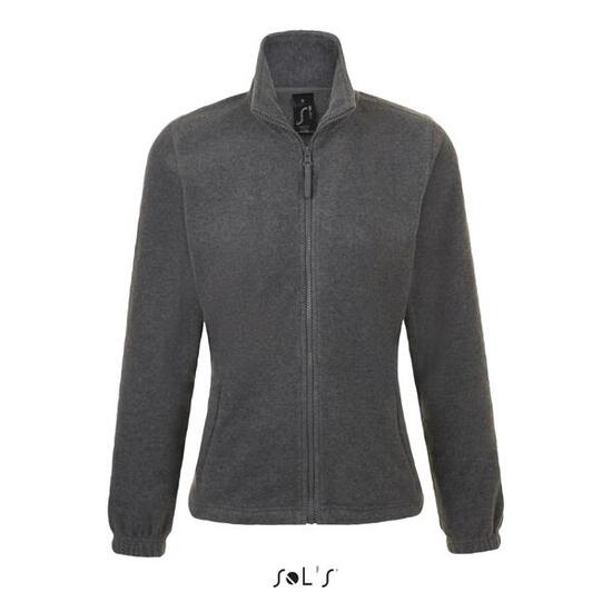 Veste femme Sol's North
