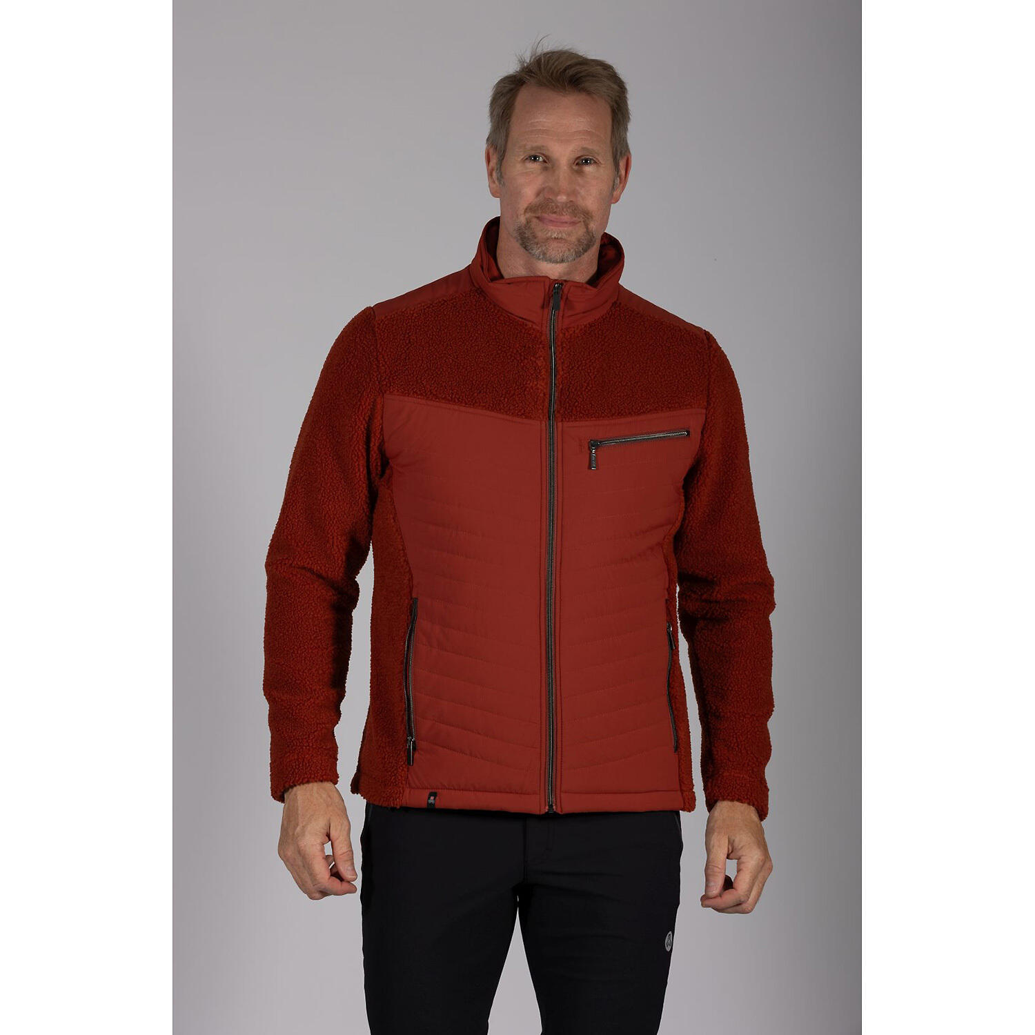 Herren Jacke Neuenkirchen 2/7