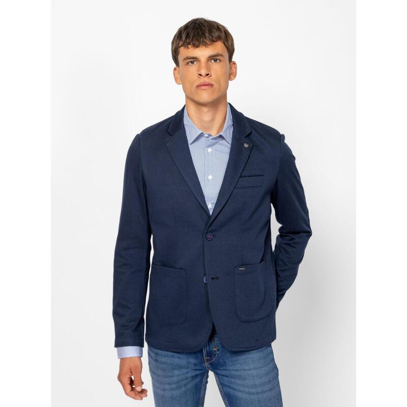 fa43e0be-c41d-4980-a54e-3bdaad24bb9b_c195