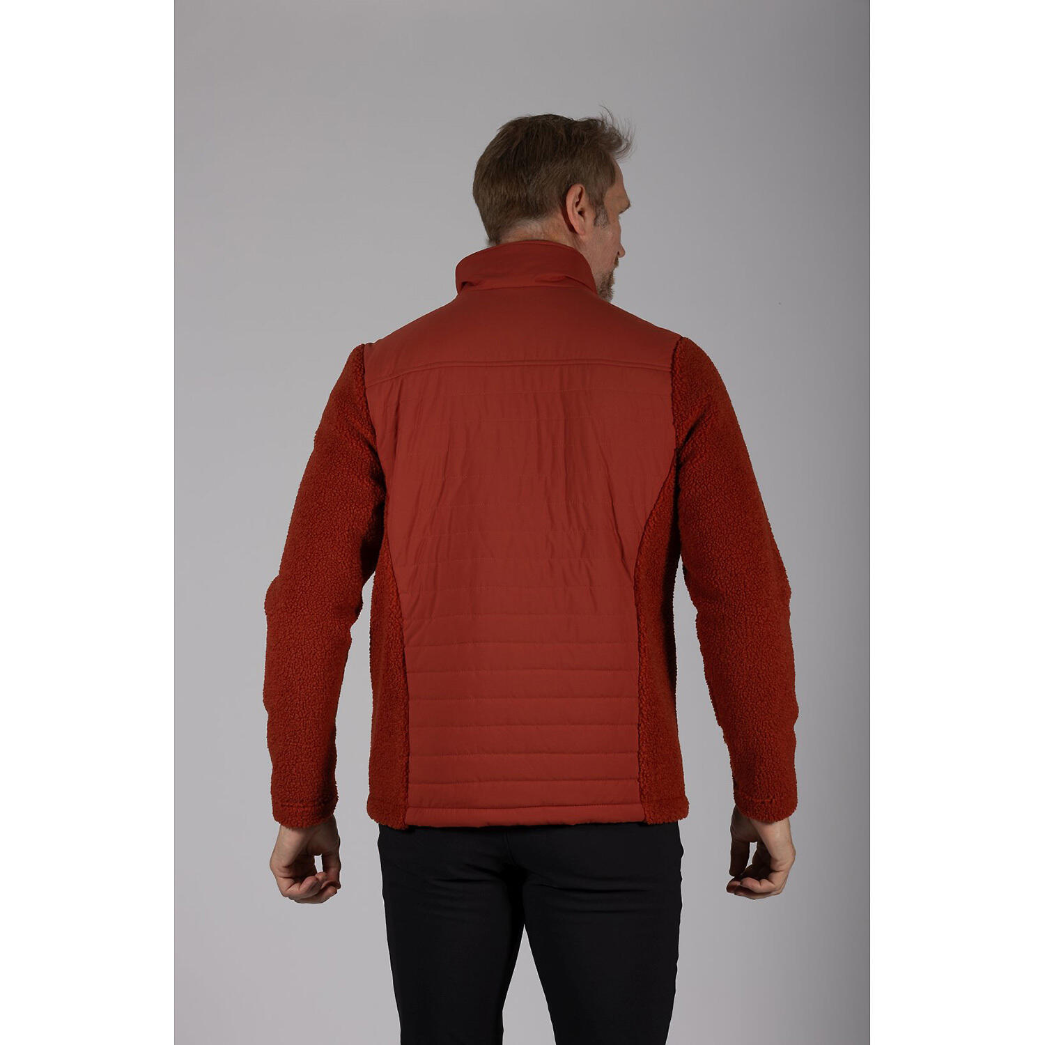 Herren Jacke Neuenkirchen 5/7