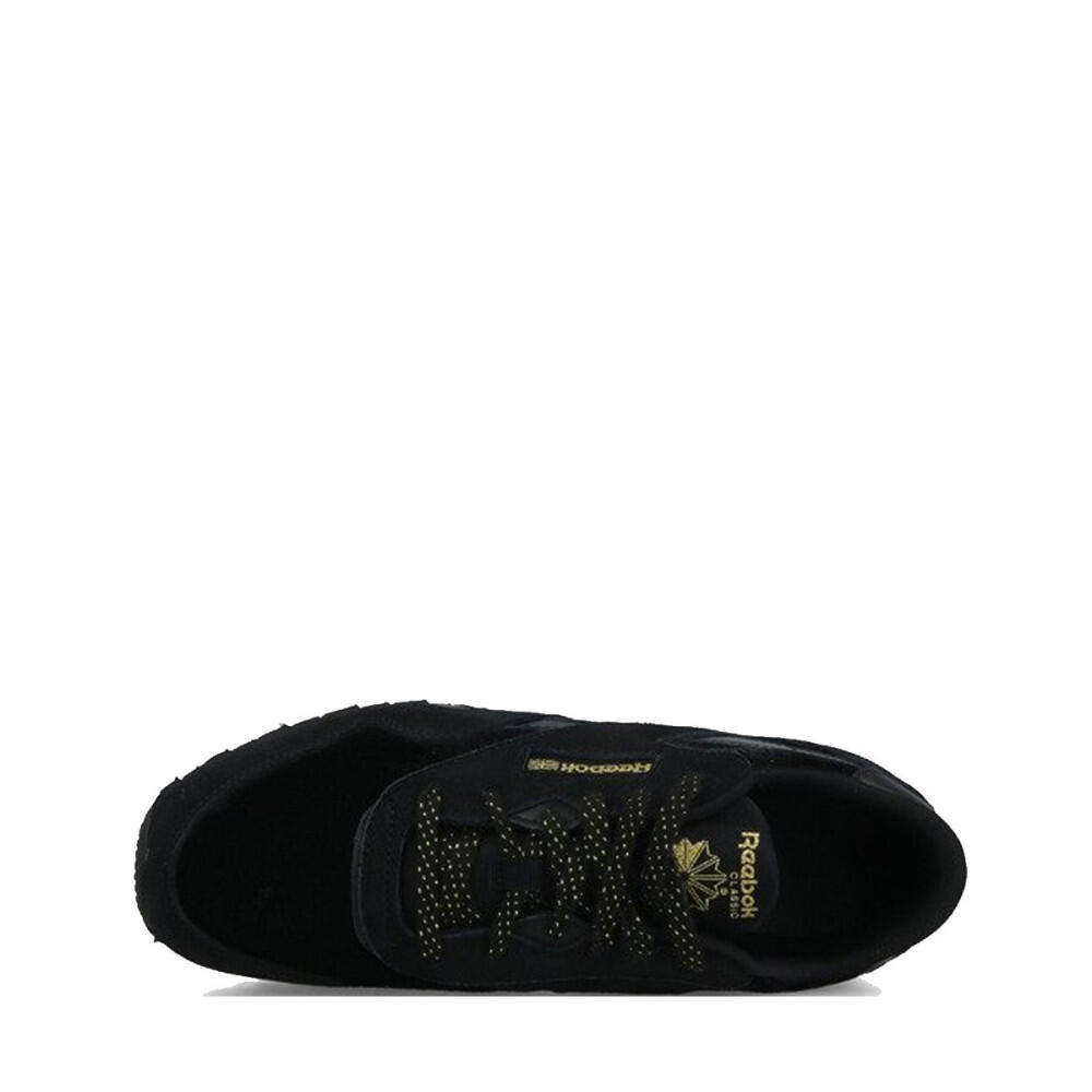 Cesta de Baloncesto Junior Reebok Classic Nylon 3/3