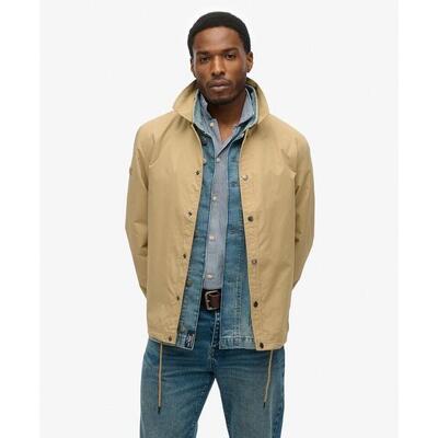 Chaqueta Superdry Surplus Otto
