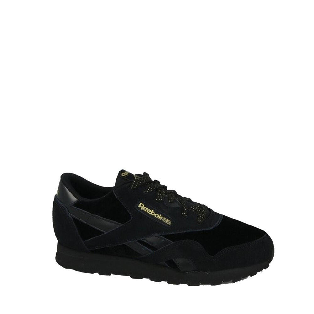 Cesta de Baloncesto Junior Reebok Classic Nylon 2/3
