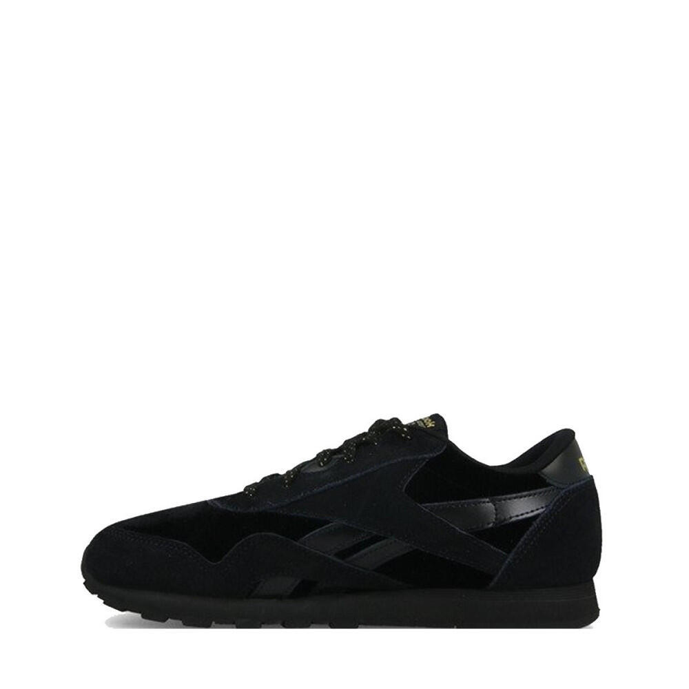 REEBOK picture