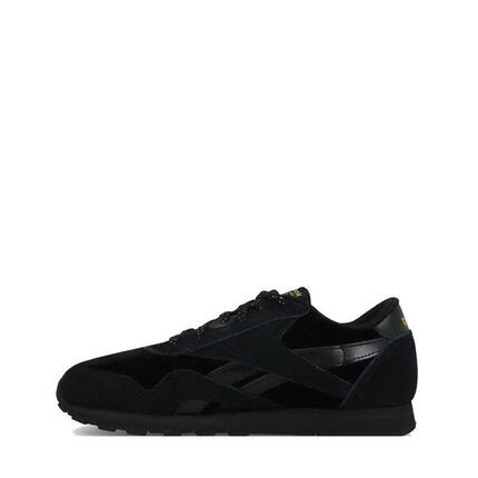 Cesta de Baloncesto Junior Reebok Classic Nylon