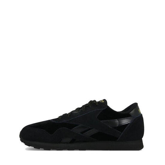 Cesta de Baloncesto Junior Reebok Classic Nylon