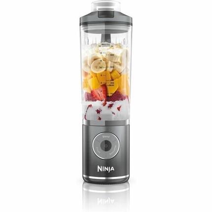 Bol mixeur NINJA Prise EU