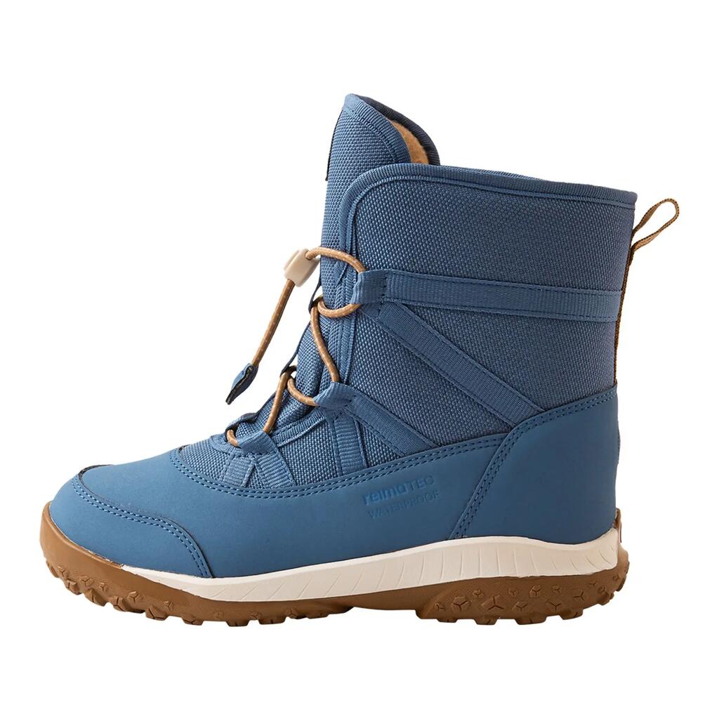 Children's boots Reima Myrsky