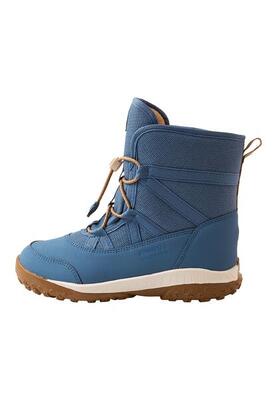 Winterstiefel Kind Reima Reima Tec Myrsky