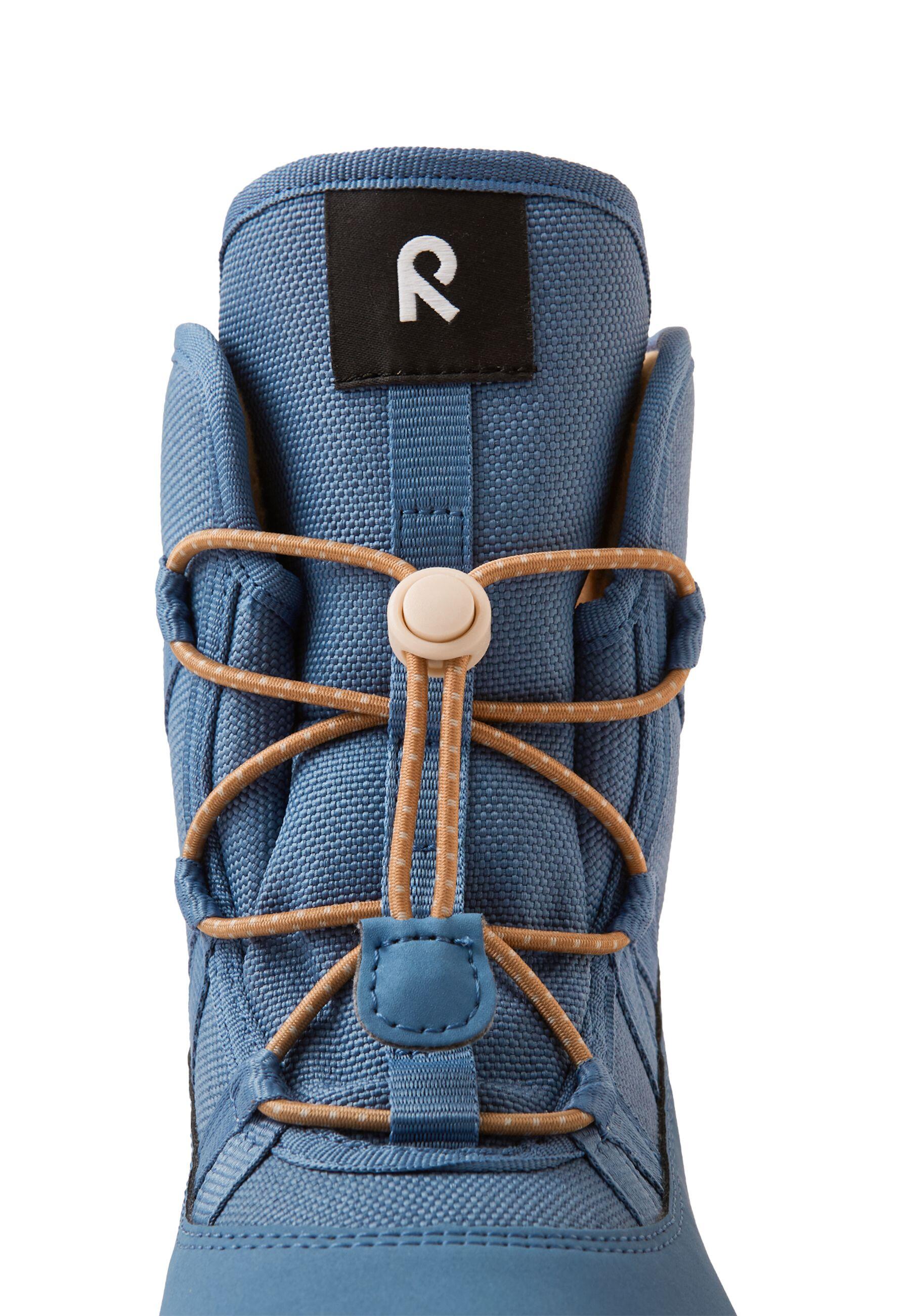 Children's boots Reima Myrsky 6/7