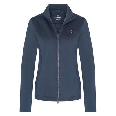 Reitjacke Damen HV Polo Lili