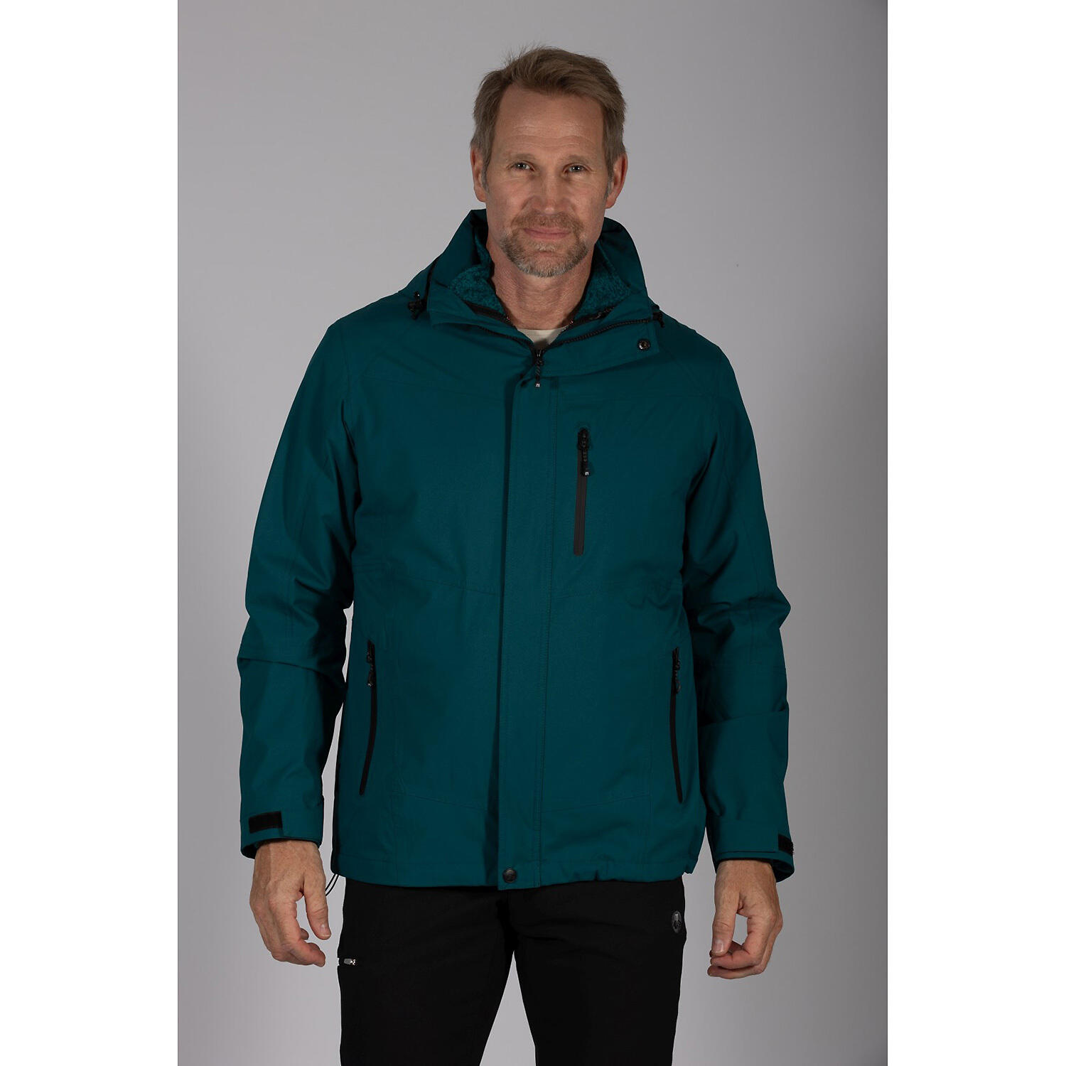 Jacke Fürstenfeld MTX 20.0 2/7