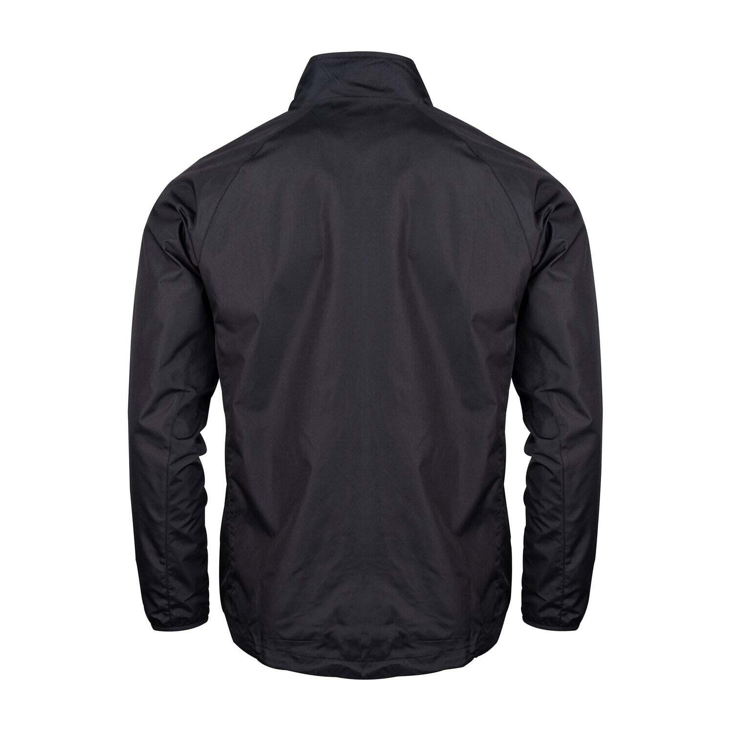 Veste imperméable enfant Gray-Nicolls Velocity 2/2