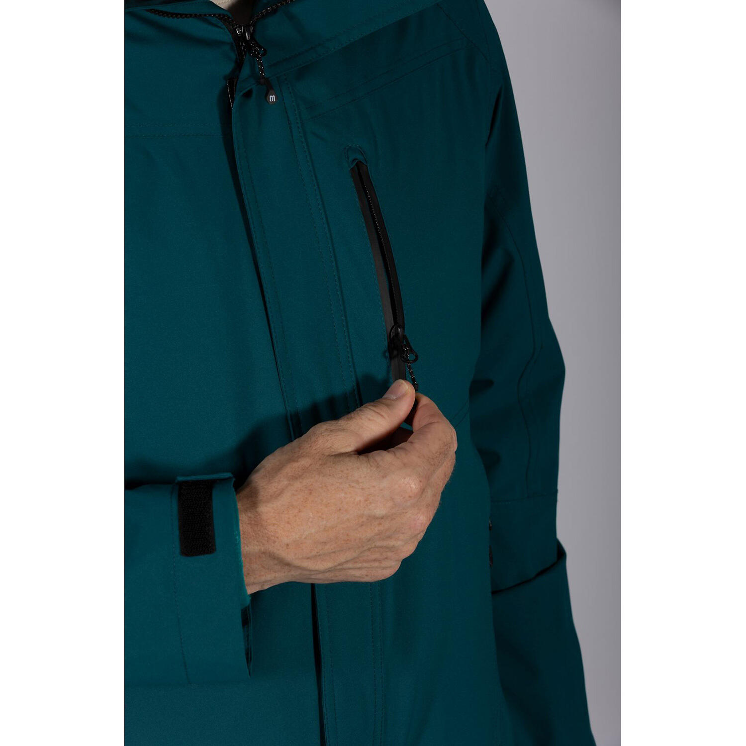 Jacke Fürstenfeld MTX 20.0 7/7