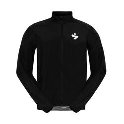 Veste imperméable Sweet Protection Hunter