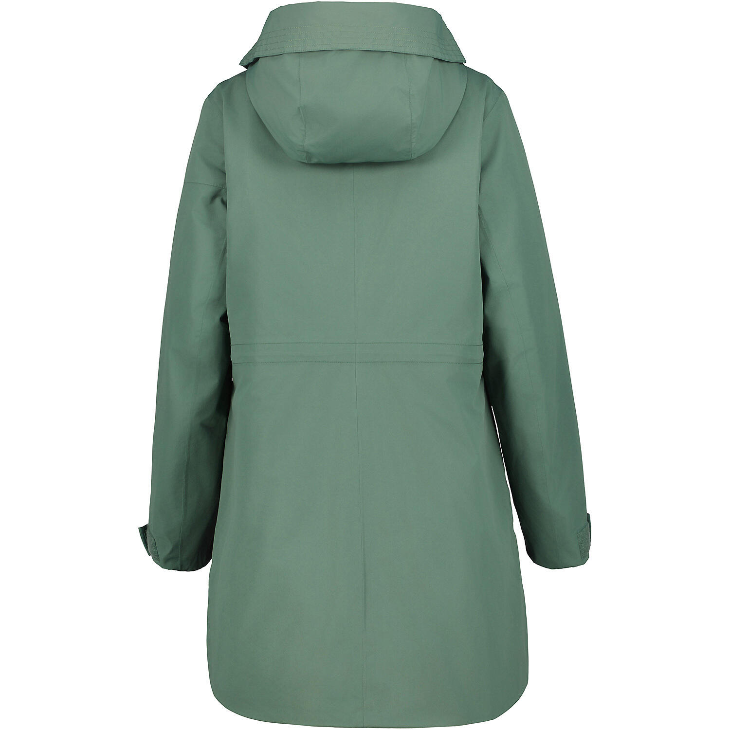 Damen Jacke ICEPEAK ALPENA 2/7