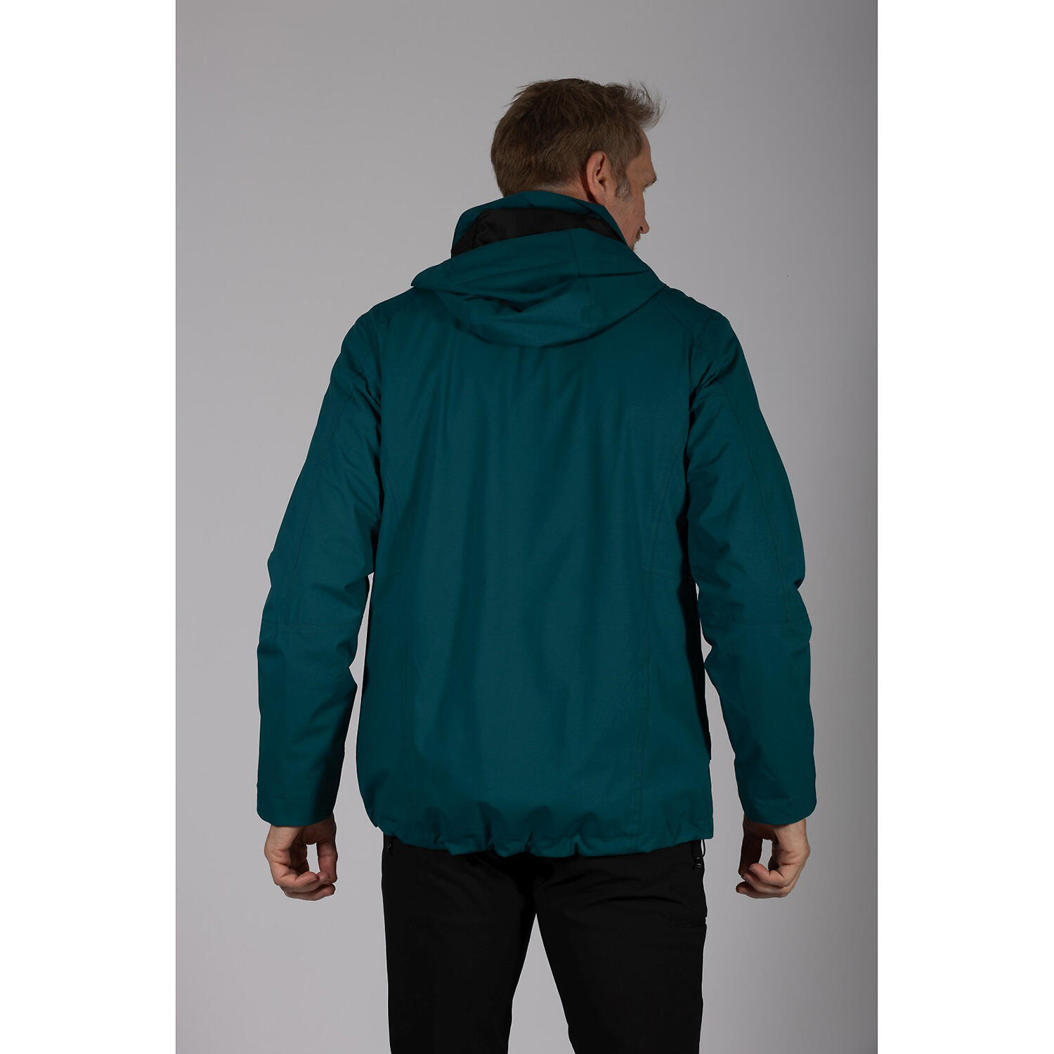 Jacke Fürstenfeld MTX 20.0 5/7