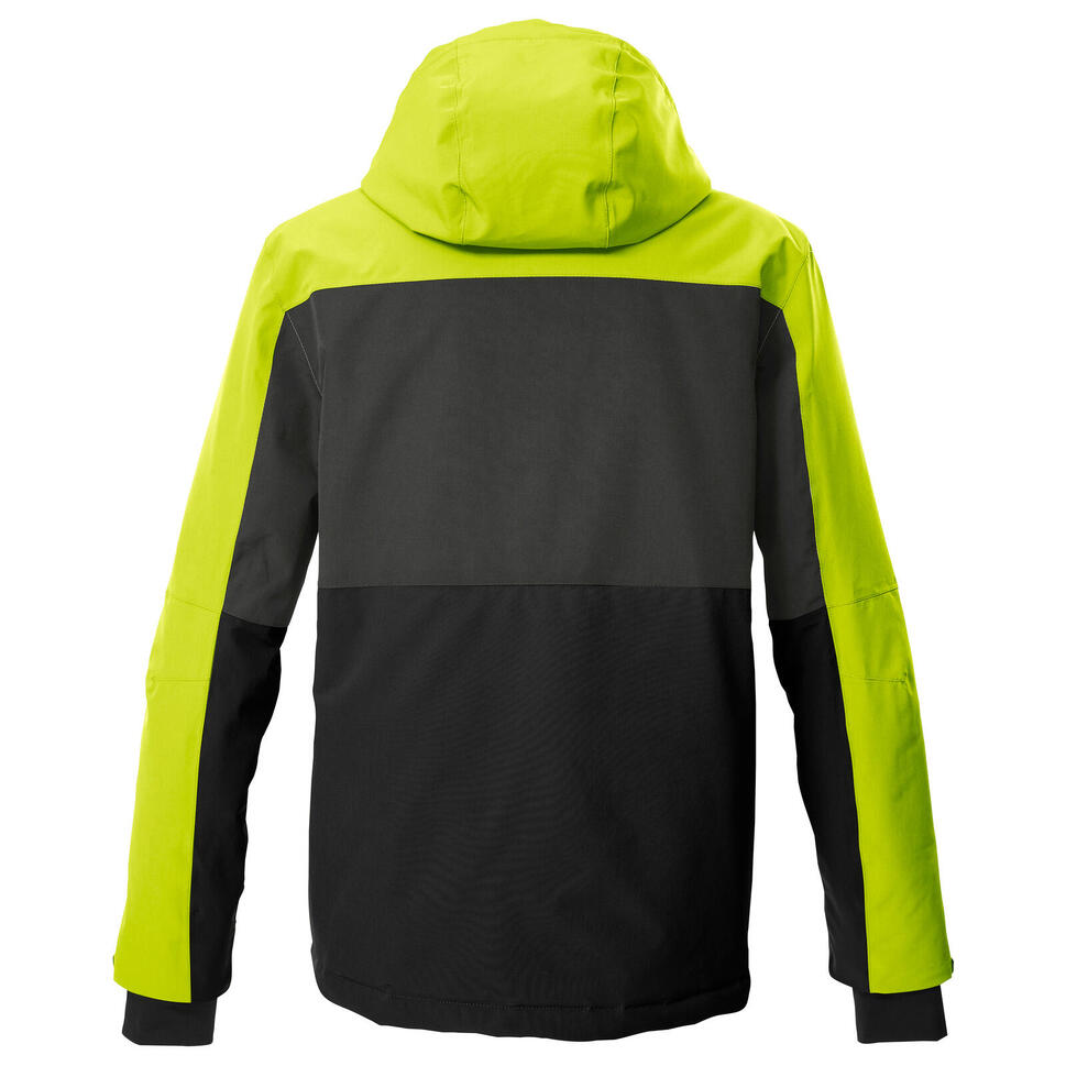 Kurtka narciarska Killtec KSW 48