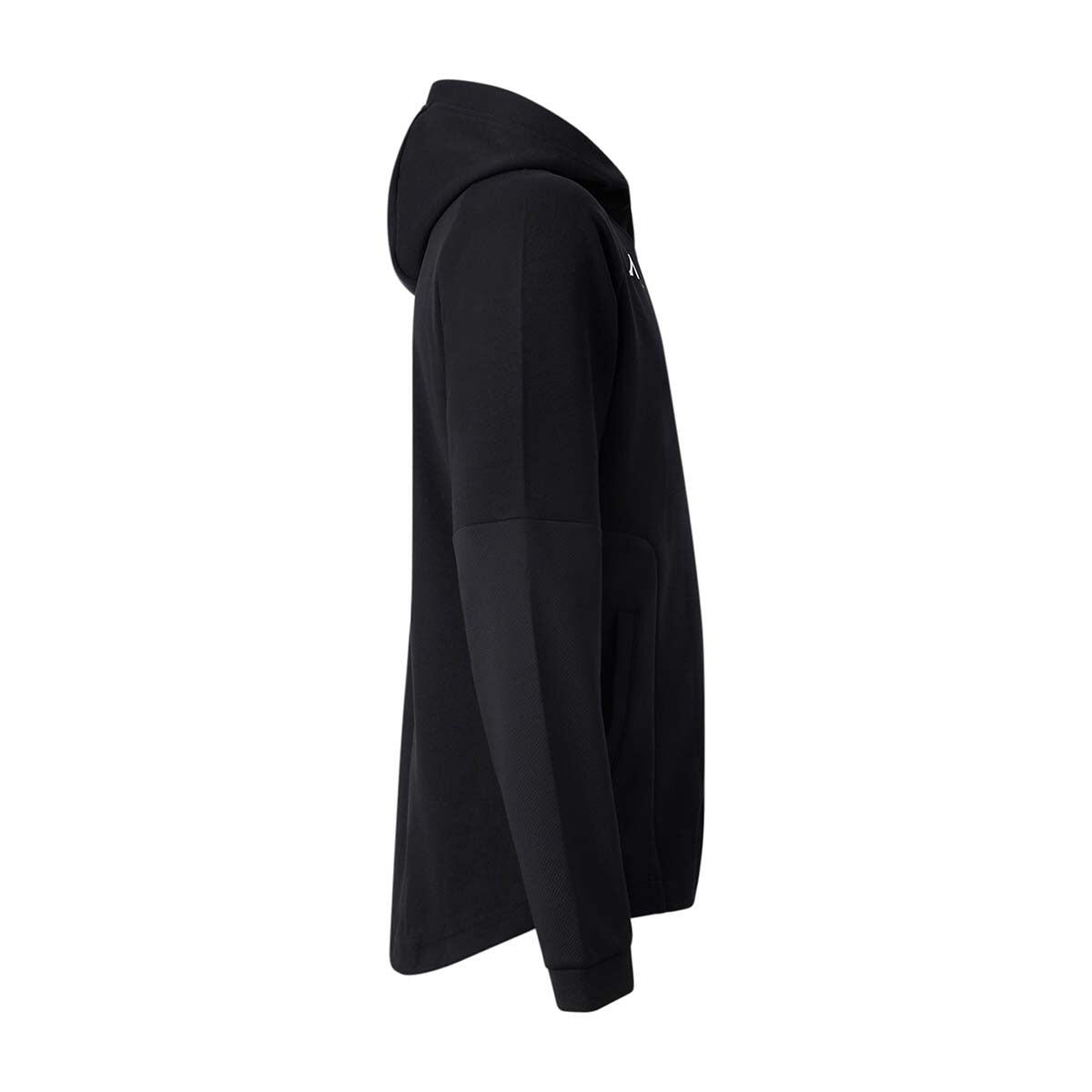 Veste à capuche Mequo homme TUNISIE 25/26 2/4
