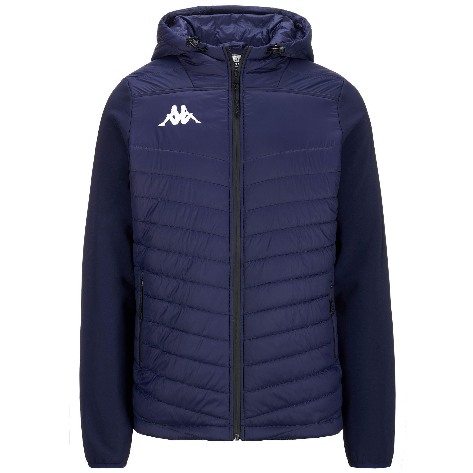 bleu / bleu marine