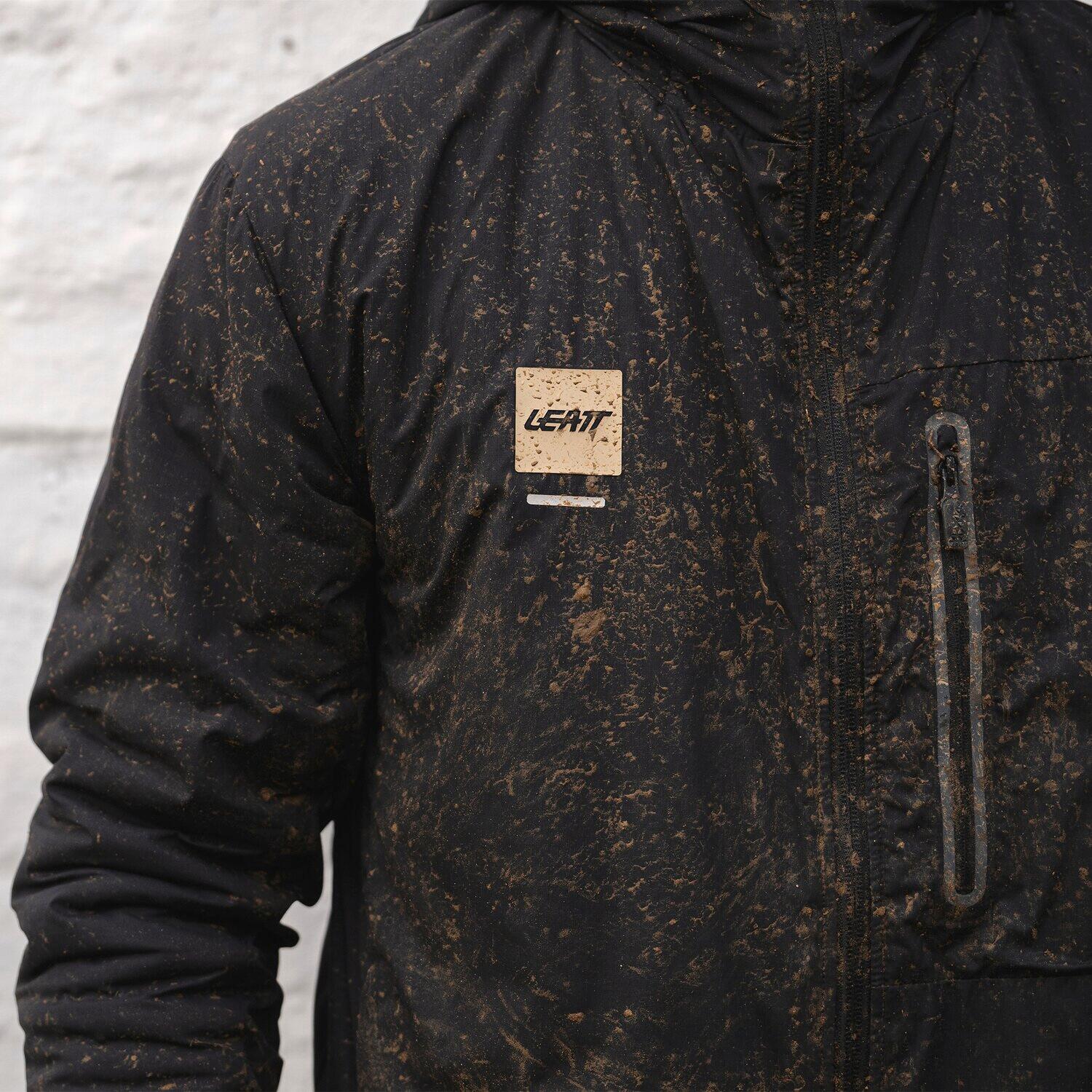 MTB ThermaFlow 6.0 Jacket 3/7