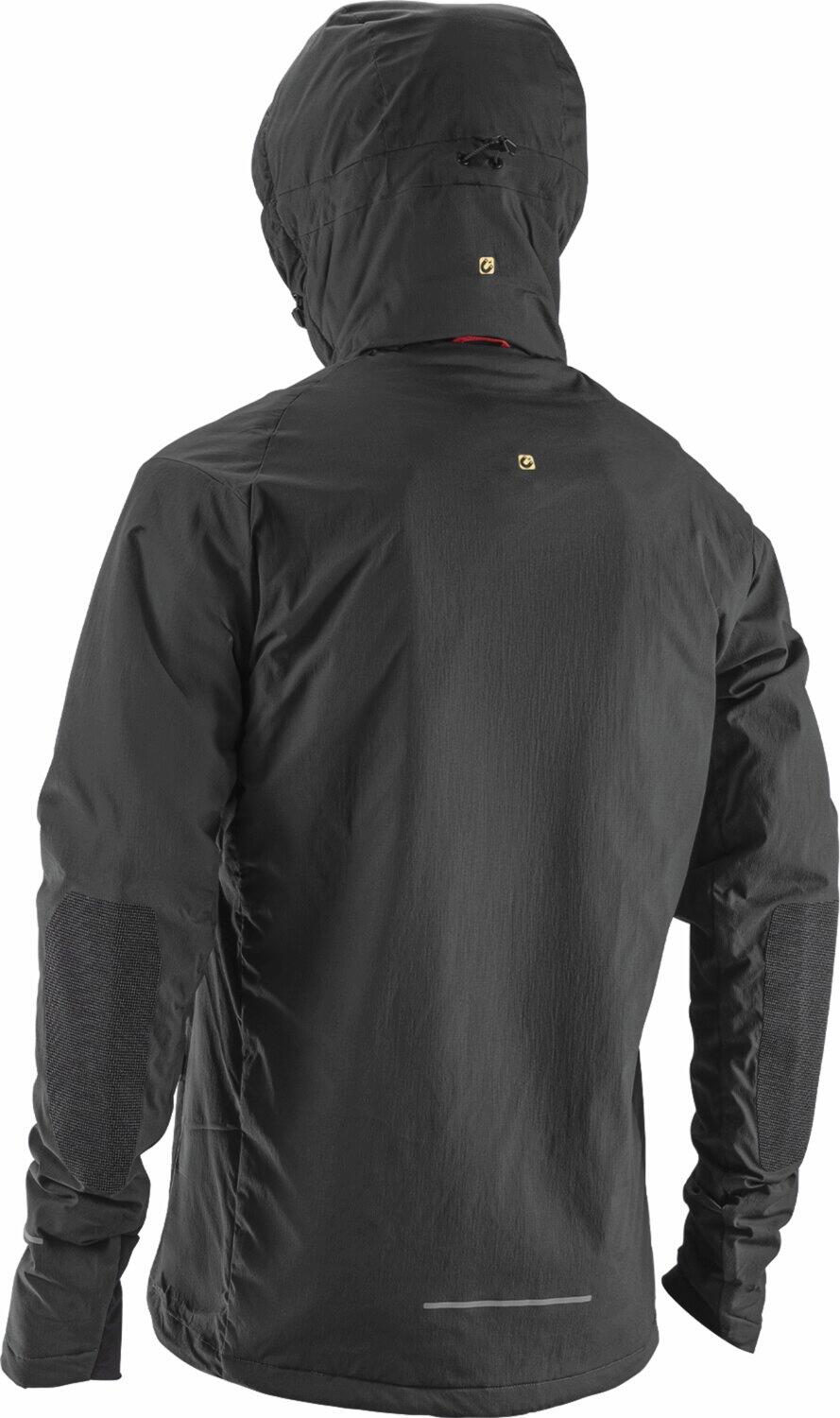 MTB ThermaFlow 6.0 Jacket 2/7
