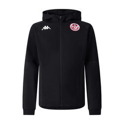 Veste à capuche Mequo homme TUNISIE 25/26