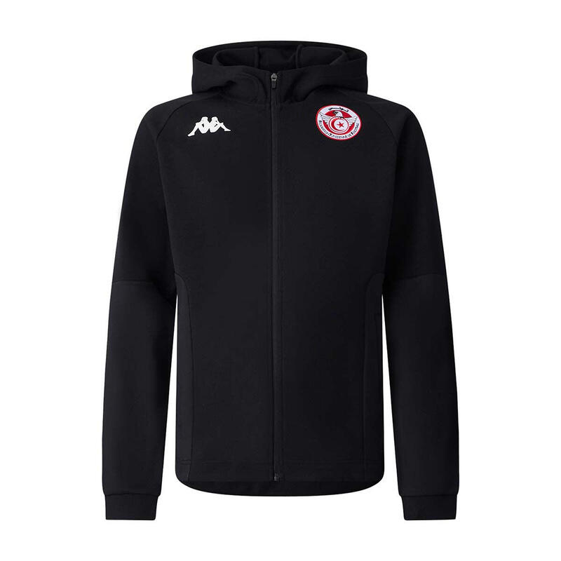 183f8ec2-9cb5-4429-9b49-c4848762c02e_c1