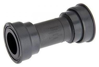 Tipo di movimento centrale a pressione Shimano SM-BB92-41B Hollowtech II 2/4