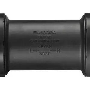 Shimano Dura-Ace SM-BB92 Pressfit 41x86.5mm - High-Performance Bottom Bracket