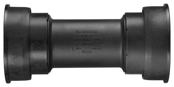 SHIMANO Shimano DURA-ACE SM-BB92-41B Movimento Centrale Press-Fit 41 mm