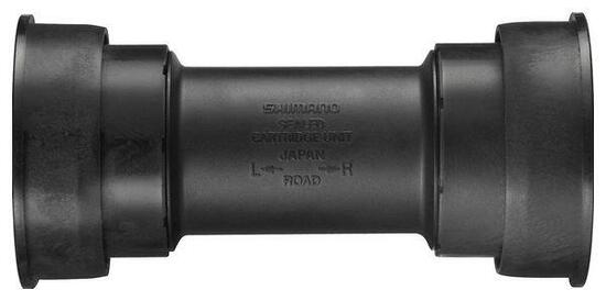 Shimano DURA-ACE SM-BB92-41B Movimento Centrale Press-Fit 41 mm