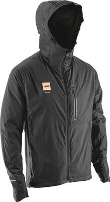 Leatt Giacca Termica Traspirante MTB Thermaflow 6.0