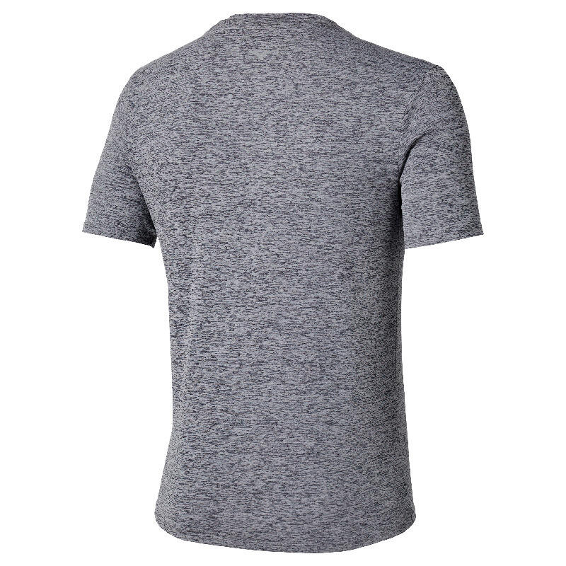 Maglia Mizuno Impluse Core 2/2