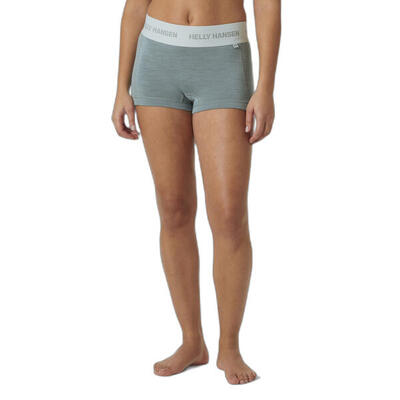Merino-Höschen für Frauen Helly Hansen Lifa