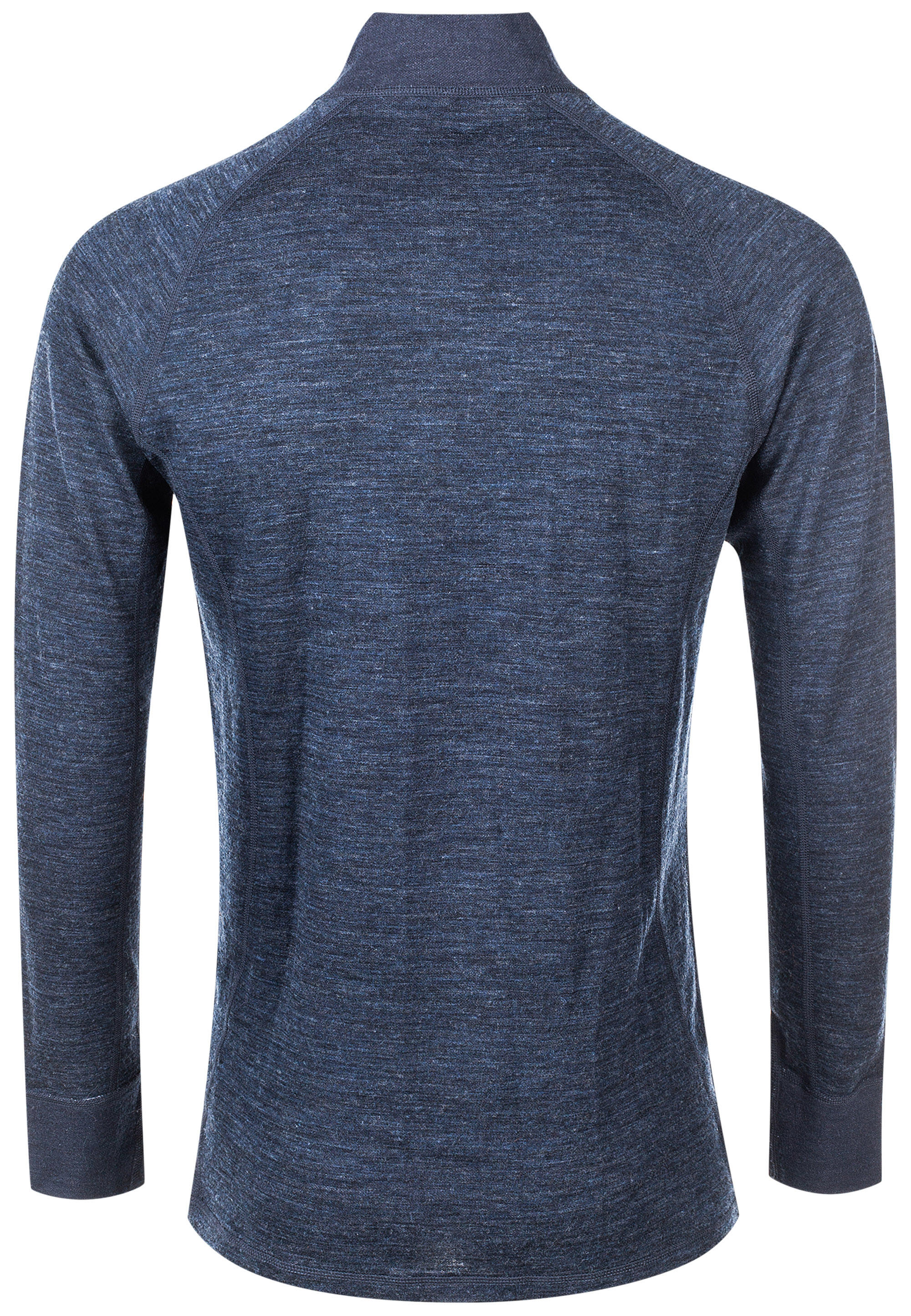Pull Whistler Bishop Merino 3/5
