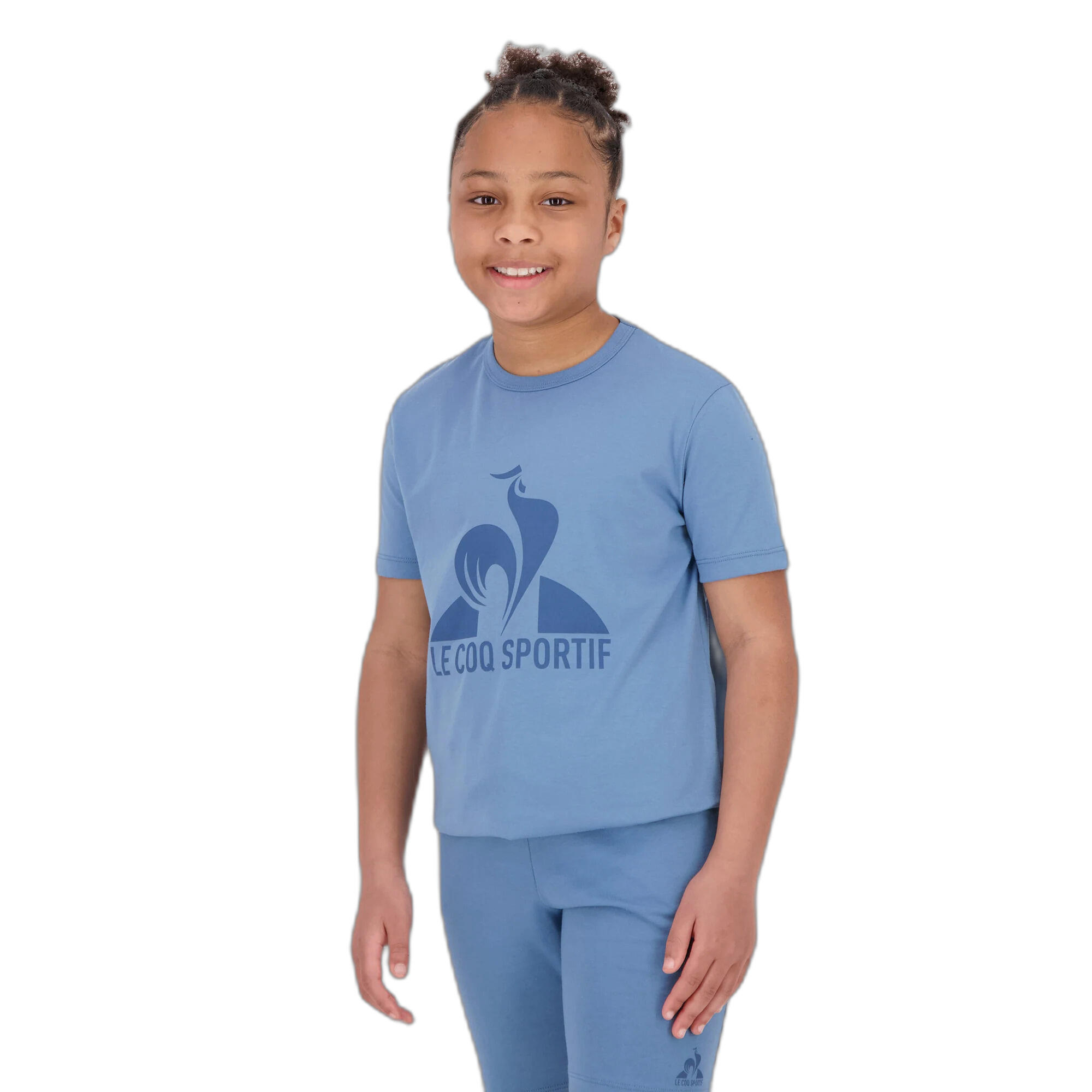 LE COQ SPORTIF picture