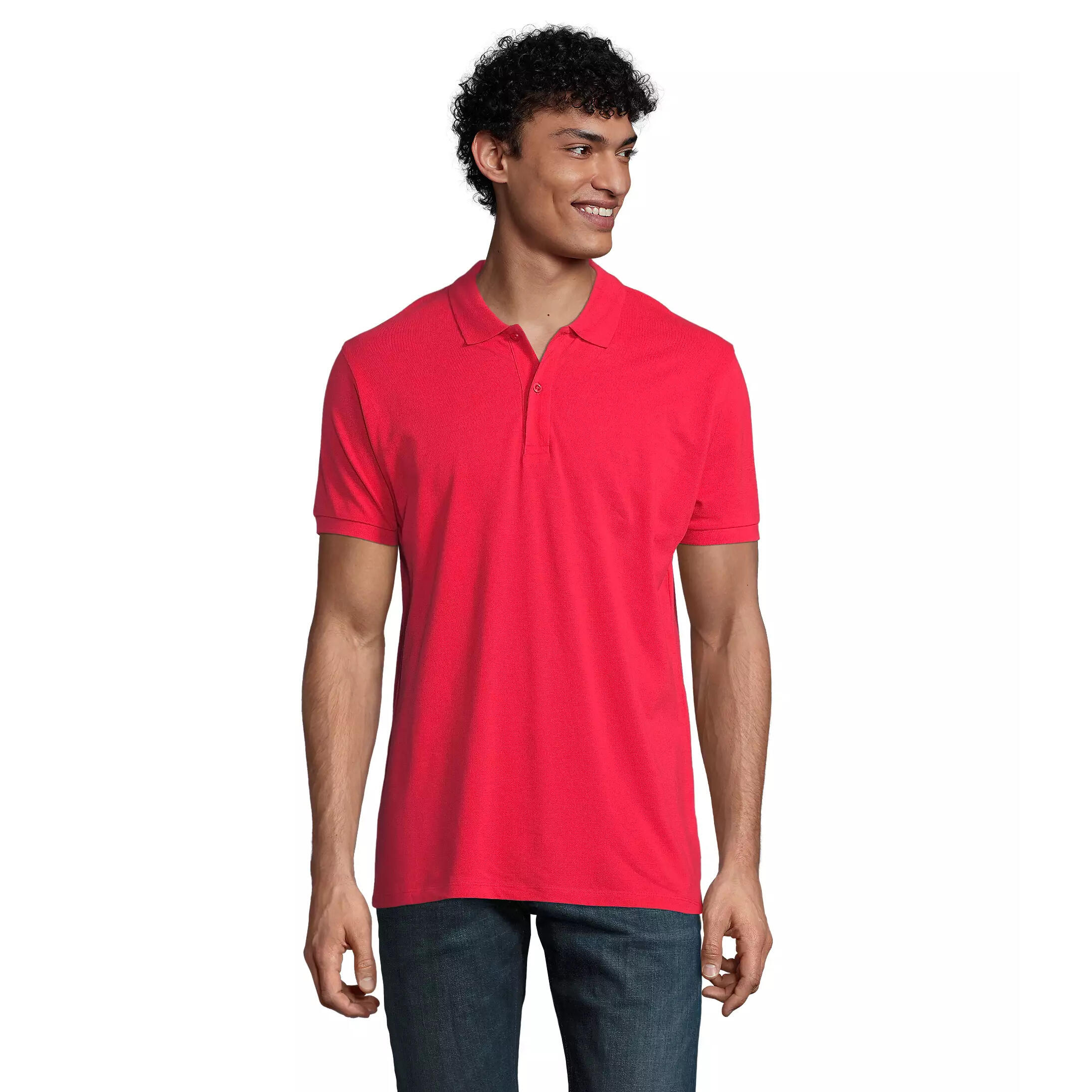 rosso