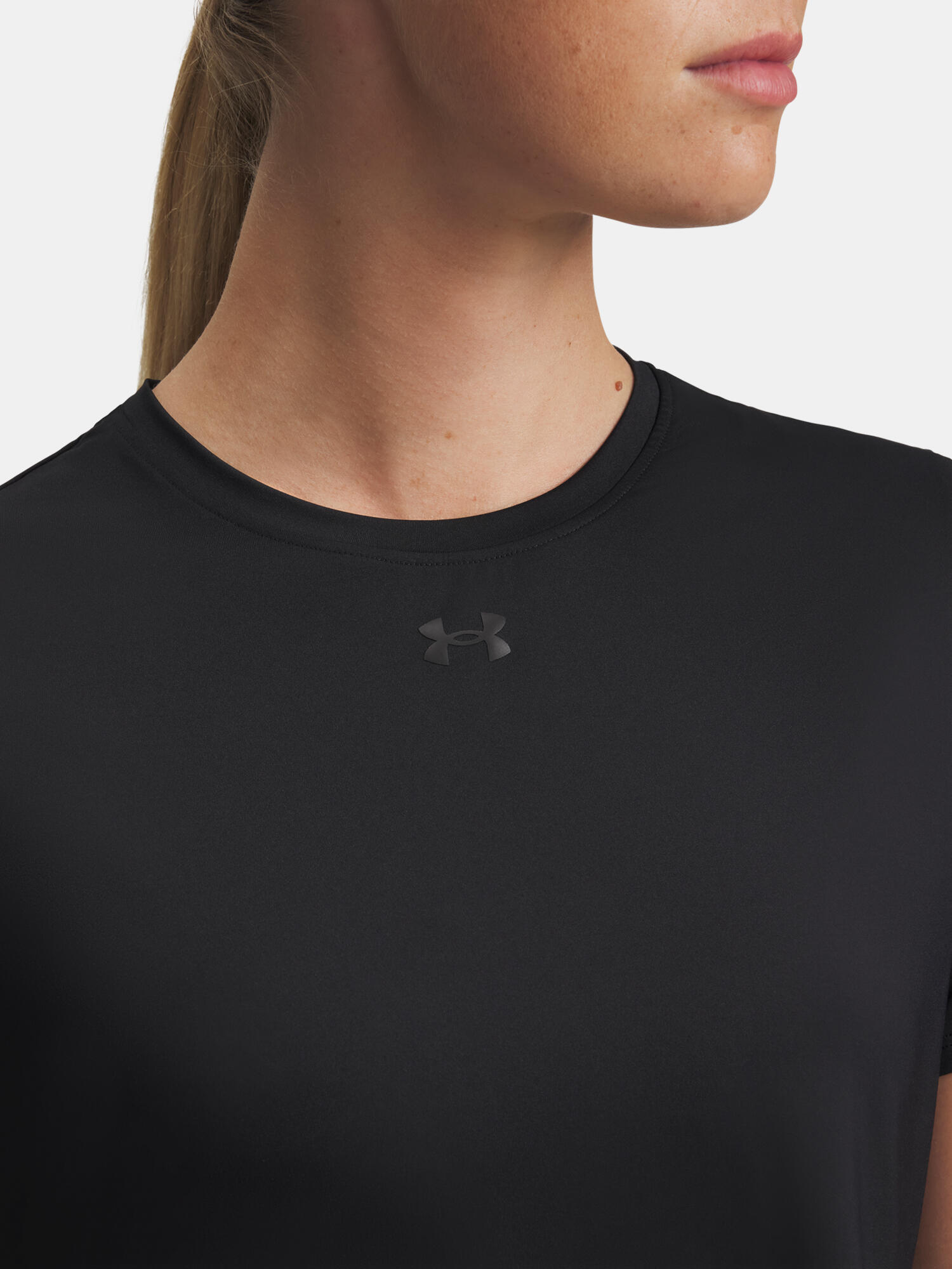 Sport T-Shirt Donna Launch Elite 3/3