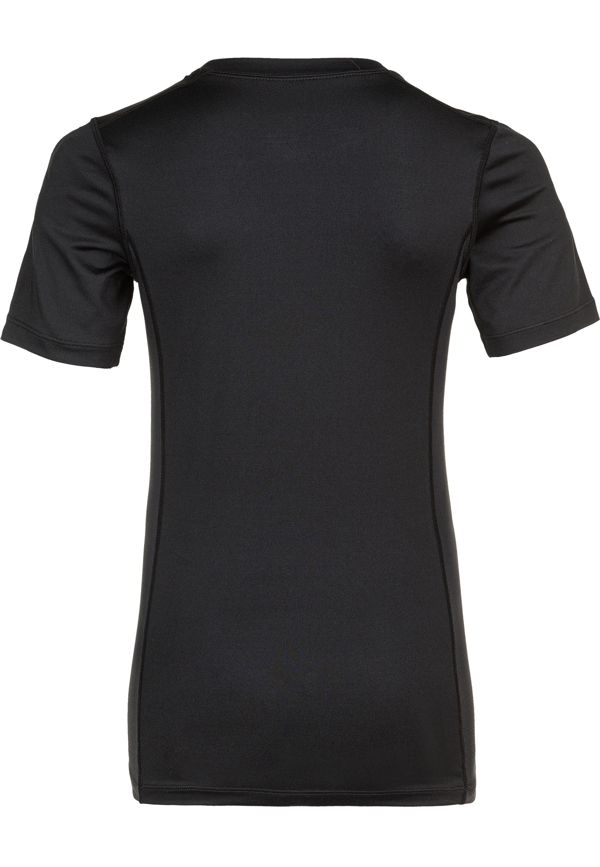 T-shirt Power V2 jr. 2/5
