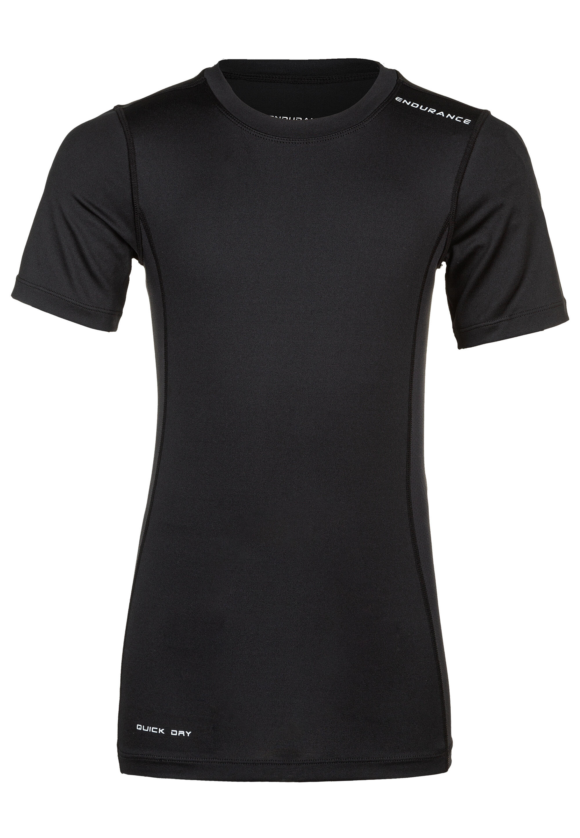 T-shirt Power V2 jr. 1/5