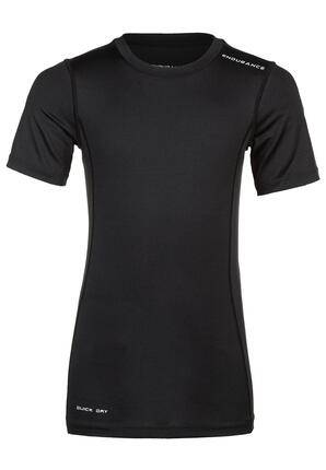 T-shirt Power V2 jr.