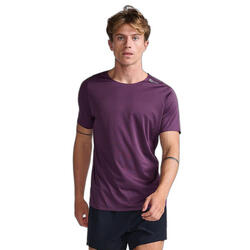 Maillot 2XU Light Speed Tech