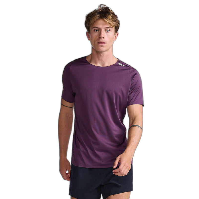 7e435106-a6ba-43f1-be2a-8fae89237419_c16