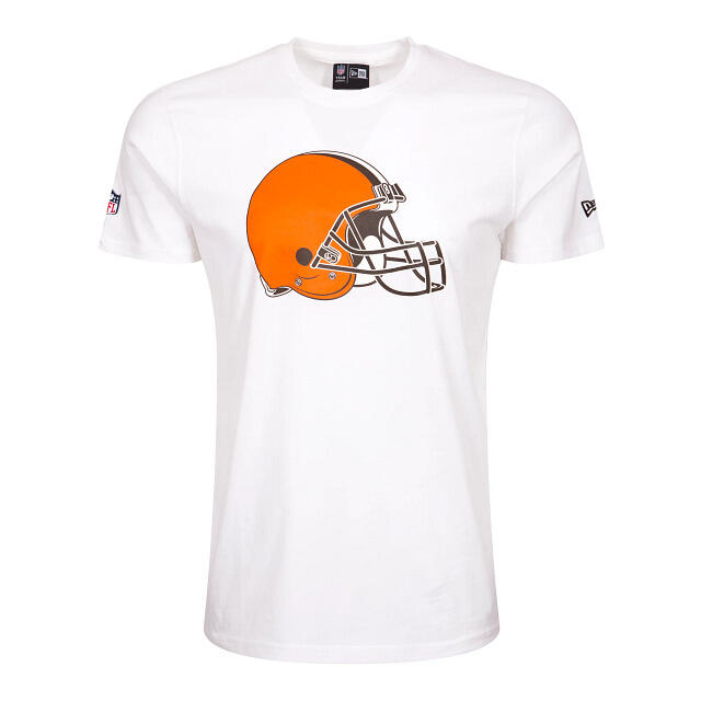 T-shirt Cleveland Browns NFL 7/7
