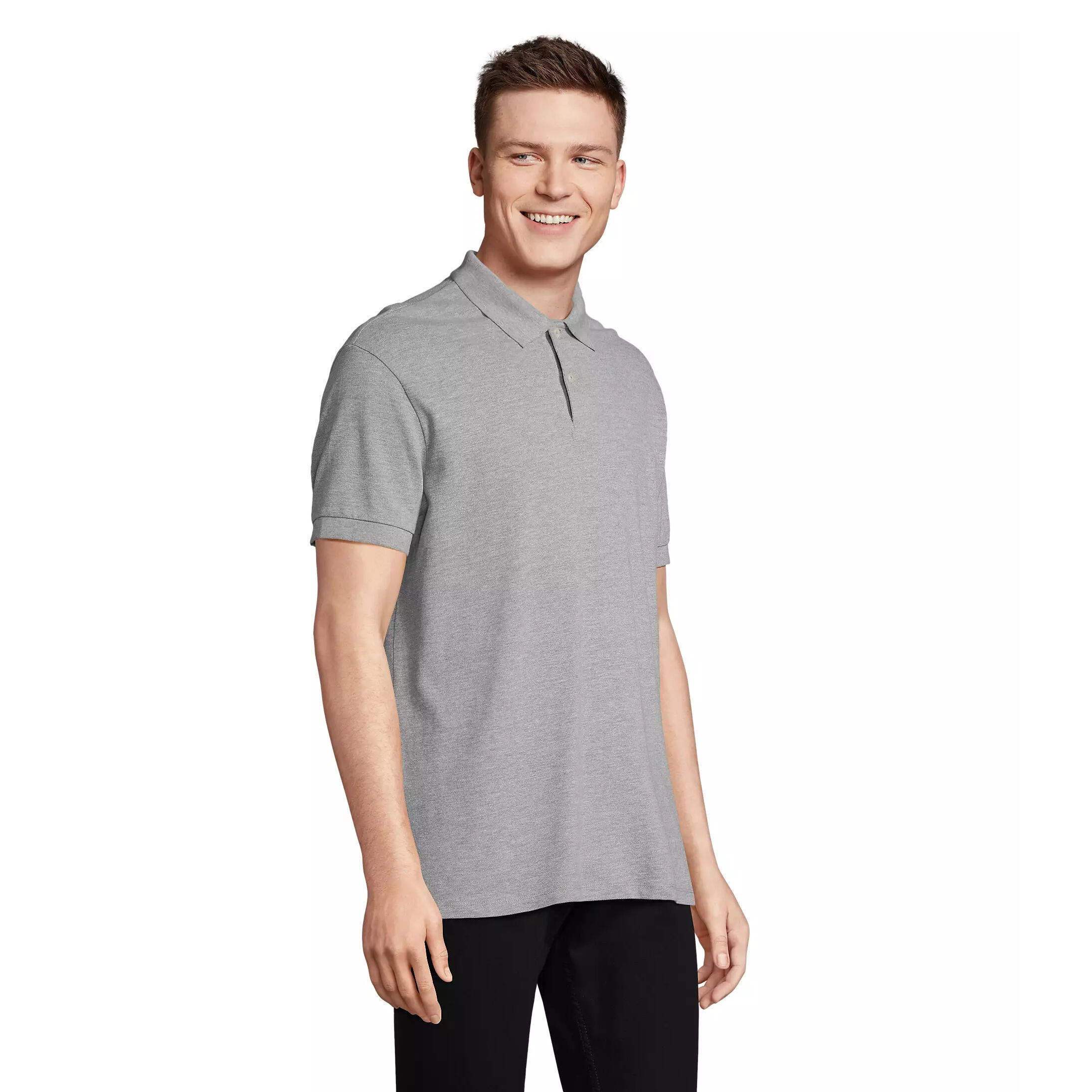 Polo-Shirt Sol's Pacific 3/3